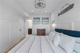 240 Ocean View Ave - Photo 10
