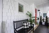 240 Ocean View Ave - Photo 14