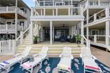 240 Ocean View Ave - Photo 2