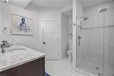 240 Ocean View Ave - Photo 8