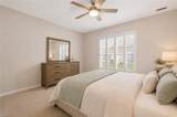 1441 Scoonie Pointe Dr - Photo 10