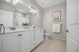 1441 Scoonie Pointe Dr - Photo 11