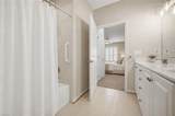 1441 Scoonie Pointe Dr - Photo 12