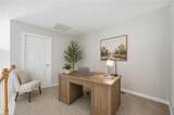 1441 Scoonie Pointe Dr - Photo 13