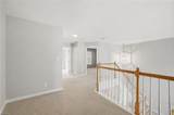 1441 Scoonie Pointe Dr - Photo 14