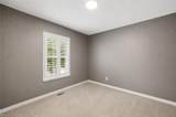 1441 Scoonie Pointe Dr - Photo 15