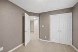 1441 Scoonie Pointe Dr - Photo 16