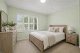 1441 Scoonie Pointe Dr - Photo 18