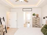 2231 Jolliff Landing Pw - Photo 14