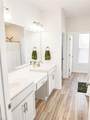 2231 Jolliff Landing Pw - Photo 15