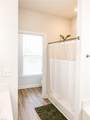 2231 Jolliff Landing Pw - Photo 16