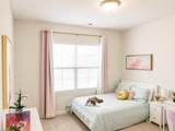 2231 Jolliff Landing Pw - Photo 18