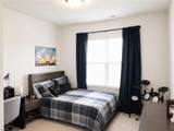 2231 Jolliff Landing Pw - Photo 20