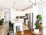 2231 Jolliff Landing Pw - Photo 4