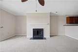 103 Westover Ave - Photo 10