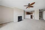 103 Westover Ave - Photo 11