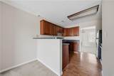 103 Westover Ave - Photo 12