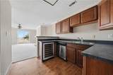 103 Westover Ave - Photo 14