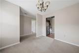 103 Westover Ave - Photo 15