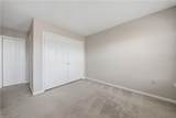 103 Westover Ave - Photo 17