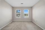 103 Westover Ave - Photo 19