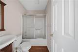 103 Westover Ave - Photo 20