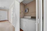 103 Westover Ave - Photo 21