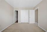 103 Westover Ave - Photo 23