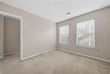 103 Westover Ave - Photo 24