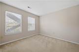 103 Westover Ave - Photo 25
