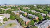 103 Westover Ave - Photo 35