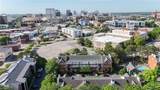 103 Westover Ave - Photo 39