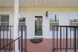 103 Westover Ave - Photo 7