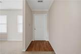 103 Westover Ave - Photo 8