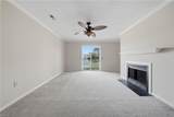 103 Westover Ave - Photo 9