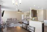 2003 Redgate Dr - Photo 10