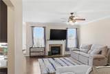 2003 Redgate Dr - Photo 11