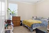 2003 Redgate Dr - Photo 12