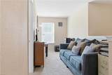 2003 Redgate Dr - Photo 14