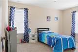 2003 Redgate Dr - Photo 15