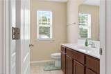 2003 Redgate Dr - Photo 17