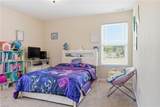 2003 Redgate Dr - Photo 18