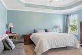 2003 Redgate Dr - Photo 19