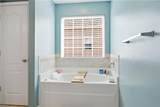 2003 Redgate Dr - Photo 21