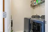 2003 Redgate Dr - Photo 22