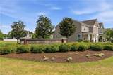 2003 Redgate Dr - Photo 3