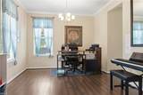 2003 Redgate Dr - Photo 5