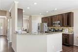 2003 Redgate Dr - Photo 6