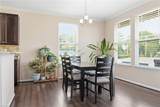 2003 Redgate Dr - Photo 8