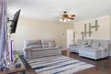 2003 Redgate Dr - Photo 9